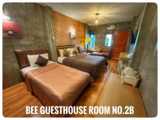 The One House - Nan - 4