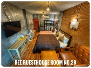 The One House - Nan - 7