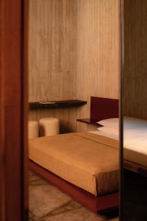 Otro Oaxaca, a Member of Design Hotels - Città di Oaxaca - 1