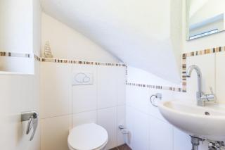 Dünenhäuser Haus 3a - Boltenhagen - 3