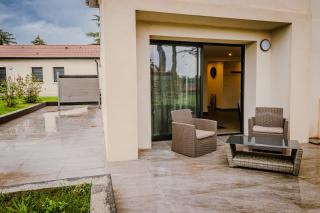 Spacieux T3 Grand Large - 4