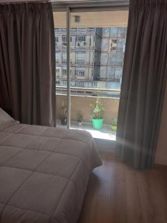 NUEVO STUDIO - Buenos Aires - 5