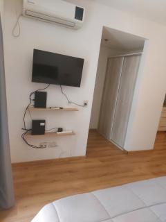 NUEVO STUDIO - Buenos Aires - 4