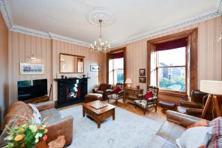 Pladda View - Ayr - 5