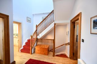 Pladda View - Ayr - 4