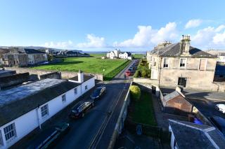 Pladda View - Ayr - 2