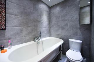 Pladda View - Ayr - 6