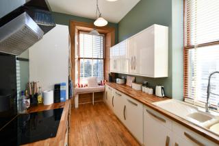 Pladda View - Ayr - 4