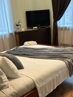 Apartamenti DVINSKA - Daugavpils - 9
