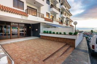Green Home-Tenerife Sur - Puerto de Santiago - 8