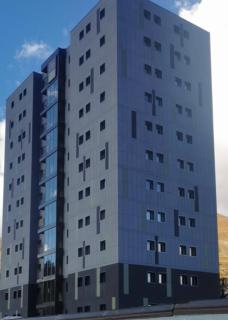 ROYAL SUITE TOTTO'NETTA 504 - Passo del Tonale - 3