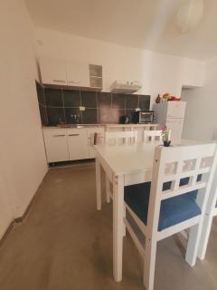 Departamento Génesis, 1er piso - Chilecito - 4