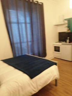 Lovely studio - perfect weekend stay in Cork - 7