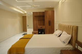 HOTEL MKR GRAND - Kottapeta - 4