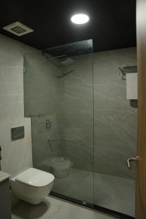 HOTEL MKR GRAND - Kottapeta - 1