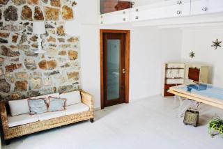 Golden rooms - Castellammare di Stabia - 3