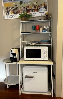 La Suite di Giulia - Ferrara - 5