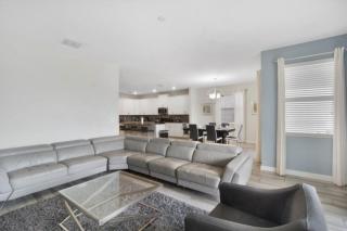 Multi-Family & Groups Welcome - Davenport - 3