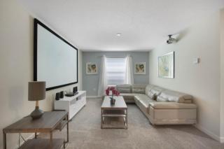 Multi-Family & Groups Welcome - Davenport - 0