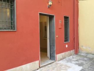 Janara - Teatro Romano - Benevento - 8