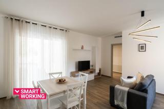 Dimora Rosselli - Apartments - Fasano - 9