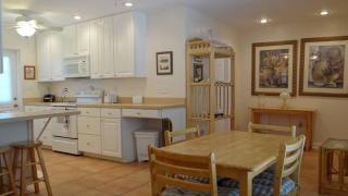 Street South House #54587 - Bradenton Beach - 6
