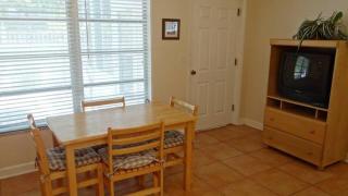 Street South House #54587 - Bradenton Beach - 7