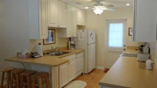 Street South House #54587 - Bradenton Beach - 5