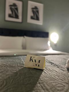 K&M 40 Ekklision A’ - Drama - 9