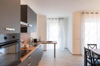 Dimora Rosselli - Apartments - Fasano - 1