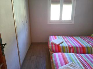 Calma i descans a Begur - 8