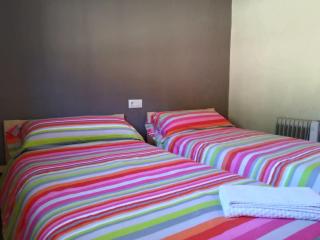 Calma i descans a Begur - 7