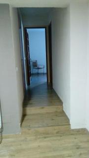 Calma i descans a Begur - 5