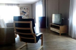 Calma i descans a Begur - 4