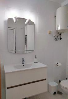 Mirador de Sotavento apartment 27 A - 2