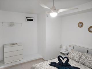 Mirador de Sotavento apartment 103 - Costa Calma - 1