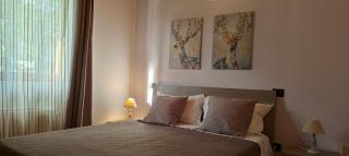 Lazy Bee Camping Village - Aosta - 6
