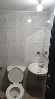 Hotel Bellagio - Barrancabermeja - 4