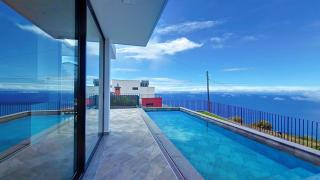 Ohana Ocean View by Lovelystay - 6