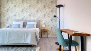 Ohana Ocean View by Lovelystay - Arco da Calheta - 4