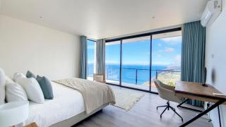 Ohana Ocean View by Lovelystay - 8