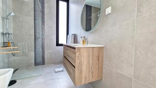 Ohana Ocean View by Lovelystay - Arco da Calheta - 1