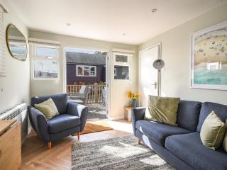 Marnie's Rest - Lyme Regis - 7
