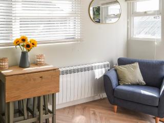 Marnie's Rest - Lyme Regis - 6