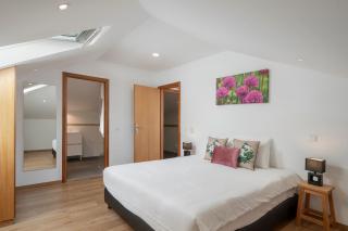 Casa Strelitzia by An Island Apart - Funchal - 4