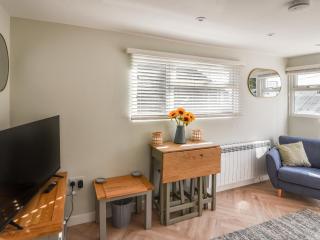 Marnie's Rest - Lyme Regis - 5