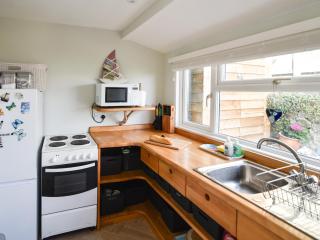 Marnie's Rest - Lyme Regis - 2
