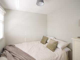 Marnie's Rest - 1