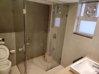 Eternal Wave Apartments by Daystar Ventures - Calangute - 4
