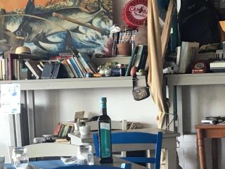 Sunset le Sirene - 8